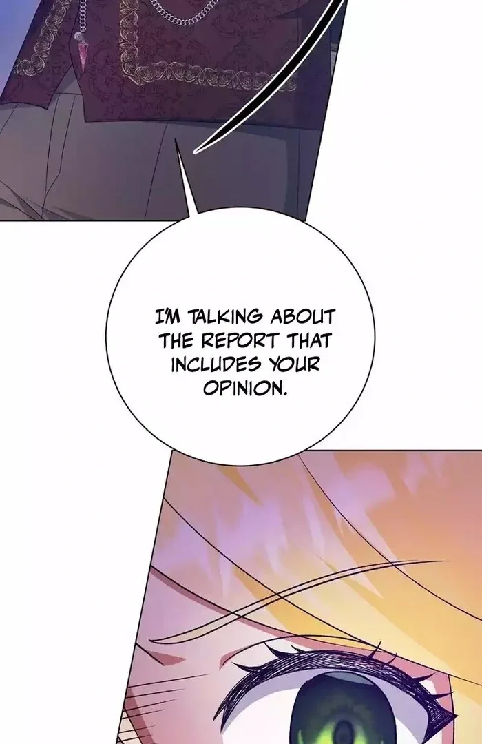 I Became the Servant That Was Obsessed by the Crown Prince Chapter 9 page 47