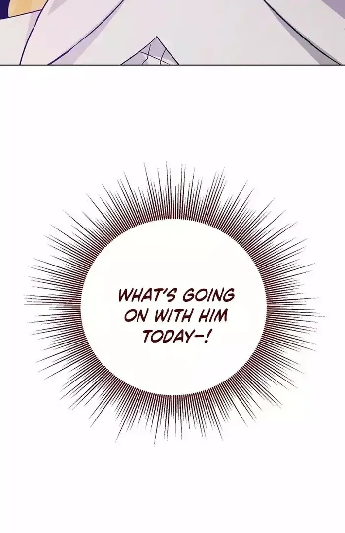 I Became the Servant That Was Obsessed by the Crown Prince Chapter 9 page 49