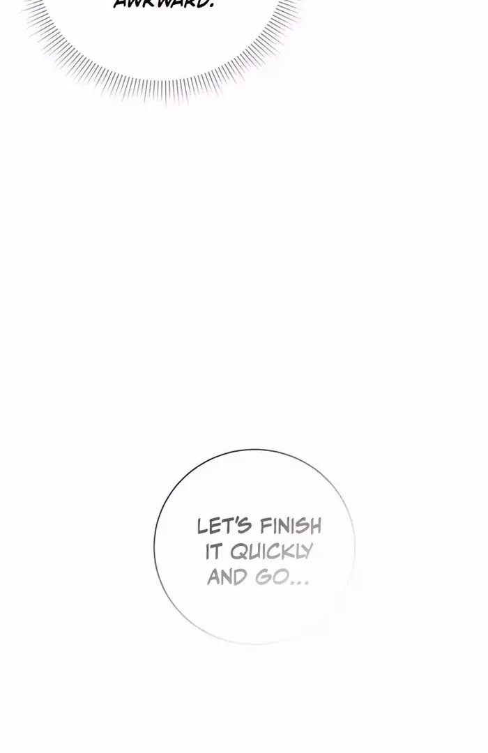 I Became the Servant That Was Obsessed by the Crown Prince Chapter 9 page 60
