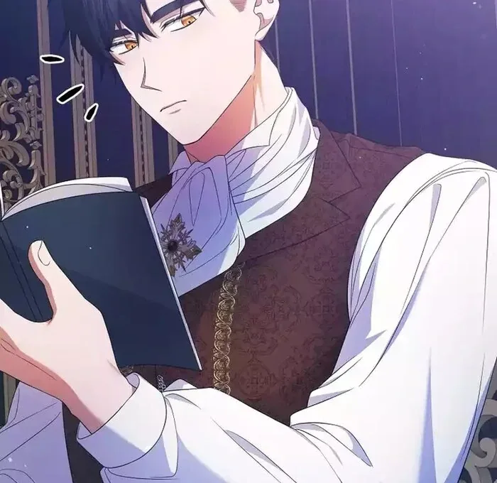 I Became the Servant That Was Obsessed by the Crown Prince Chapter 9 page 63