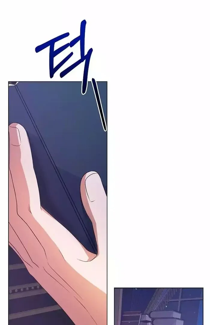 I Became the Servant That Was Obsessed by the Crown Prince Chapter 9 page 66