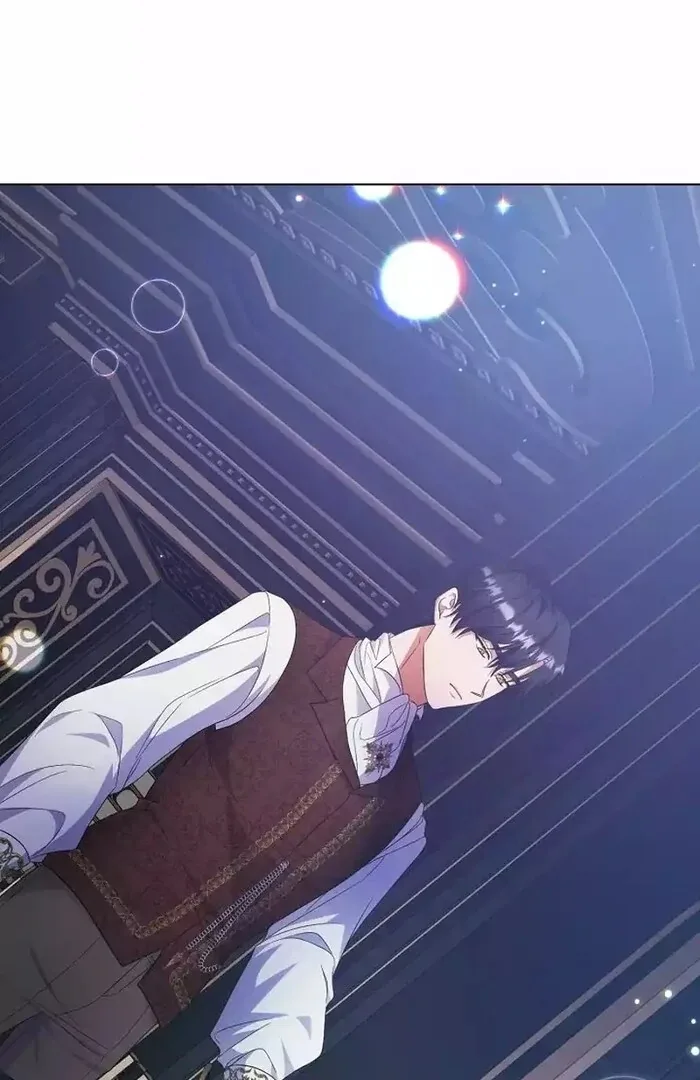 I Became the Servant That Was Obsessed by the Crown Prince Chapter 9 page 68