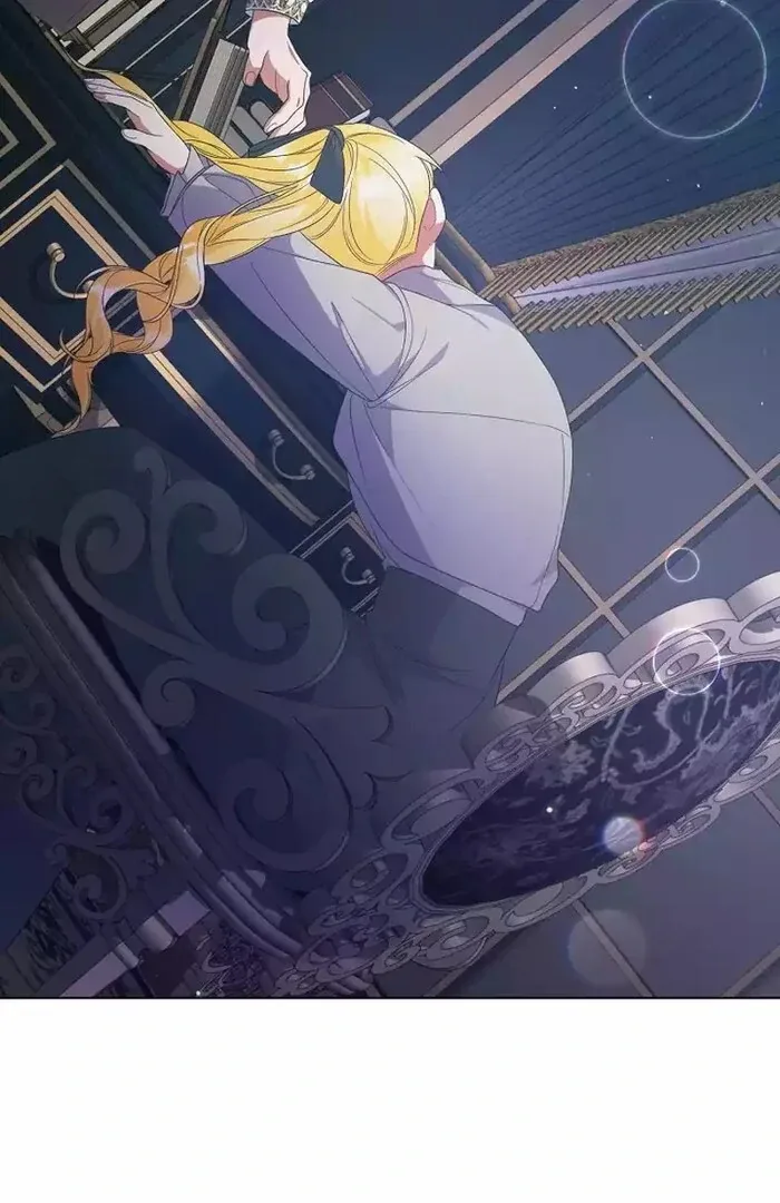I Became the Servant That Was Obsessed by the Crown Prince Chapter 9 page 69