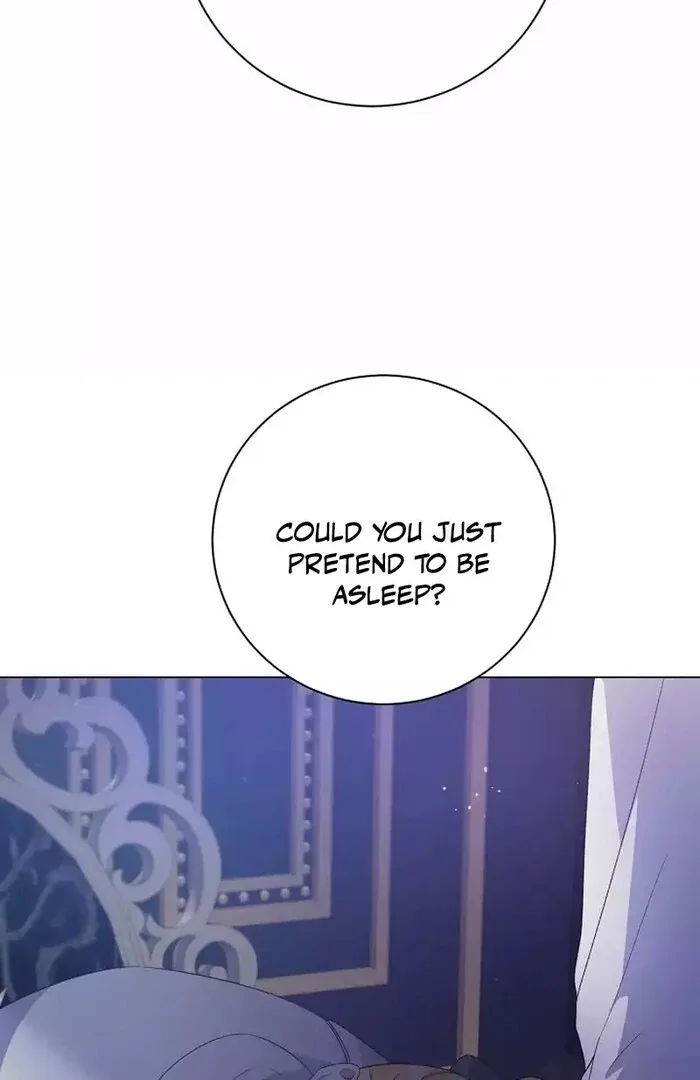 I Became the Servant That Was Obsessed by the Crown Prince Chapter 9 page 77