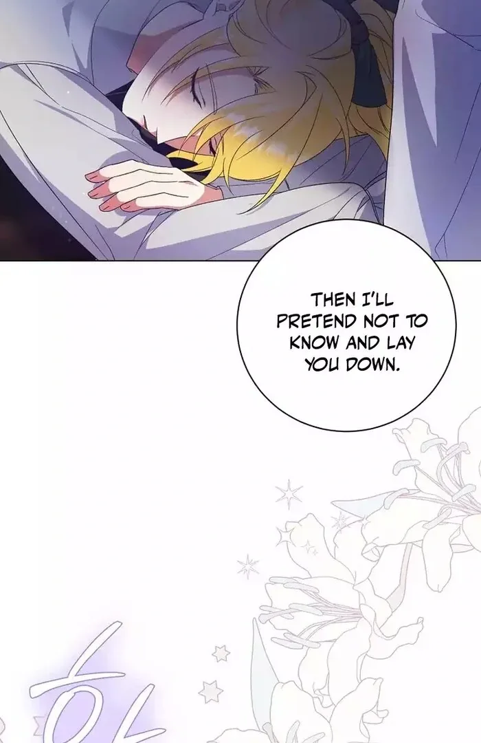 I Became the Servant That Was Obsessed by the Crown Prince Chapter 9 page 78