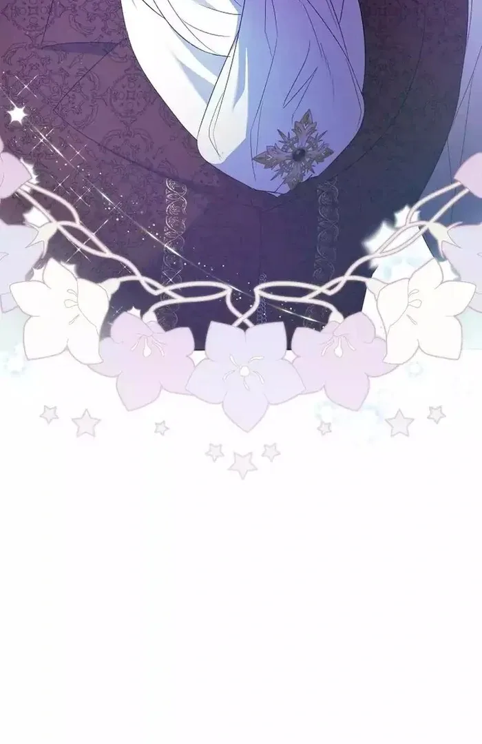 I Became the Servant That Was Obsessed by the Crown Prince Chapter 9 page 81