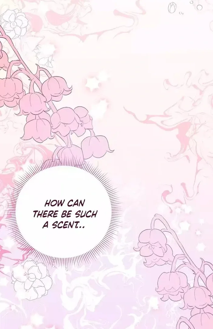 I Became the Servant That Was Obsessed by the Crown Prince Chapter 9 page 83