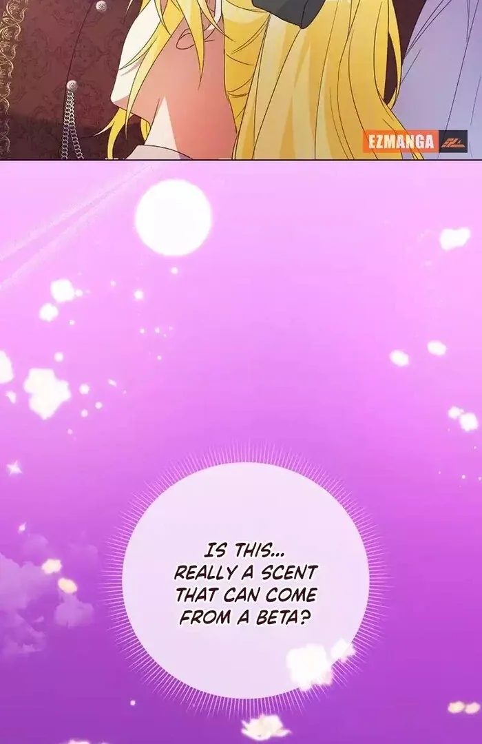 I Became the Servant That Was Obsessed by the Crown Prince Chapter 9 page 85