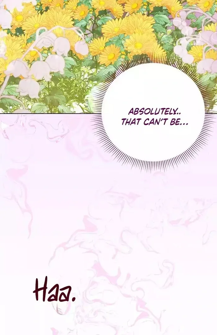 I Became the Servant That Was Obsessed by the Crown Prince Chapter 9 page 87