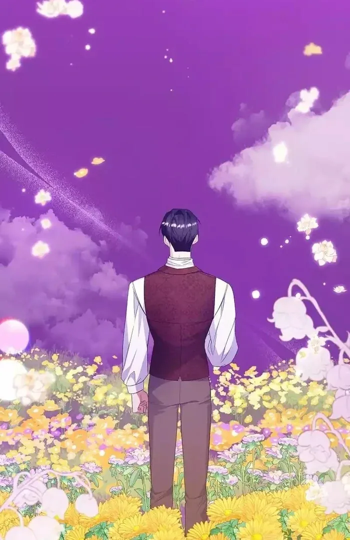 I Became the Servant That Was Obsessed by the Crown Prince Chapter 9 page 86