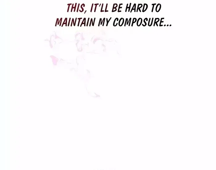 I Became the Servant That Was Obsessed by the Crown Prince Chapter 9 page 90