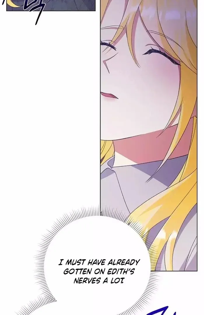 I Became the Servant That Was Obsessed by the Crown Prince Chapter 9 page 92