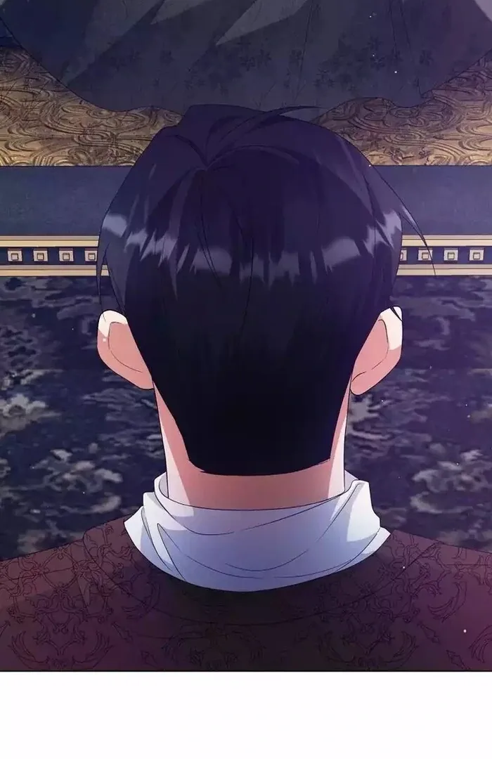 I Became the Servant That Was Obsessed by the Crown Prince Chapter 9 page 96