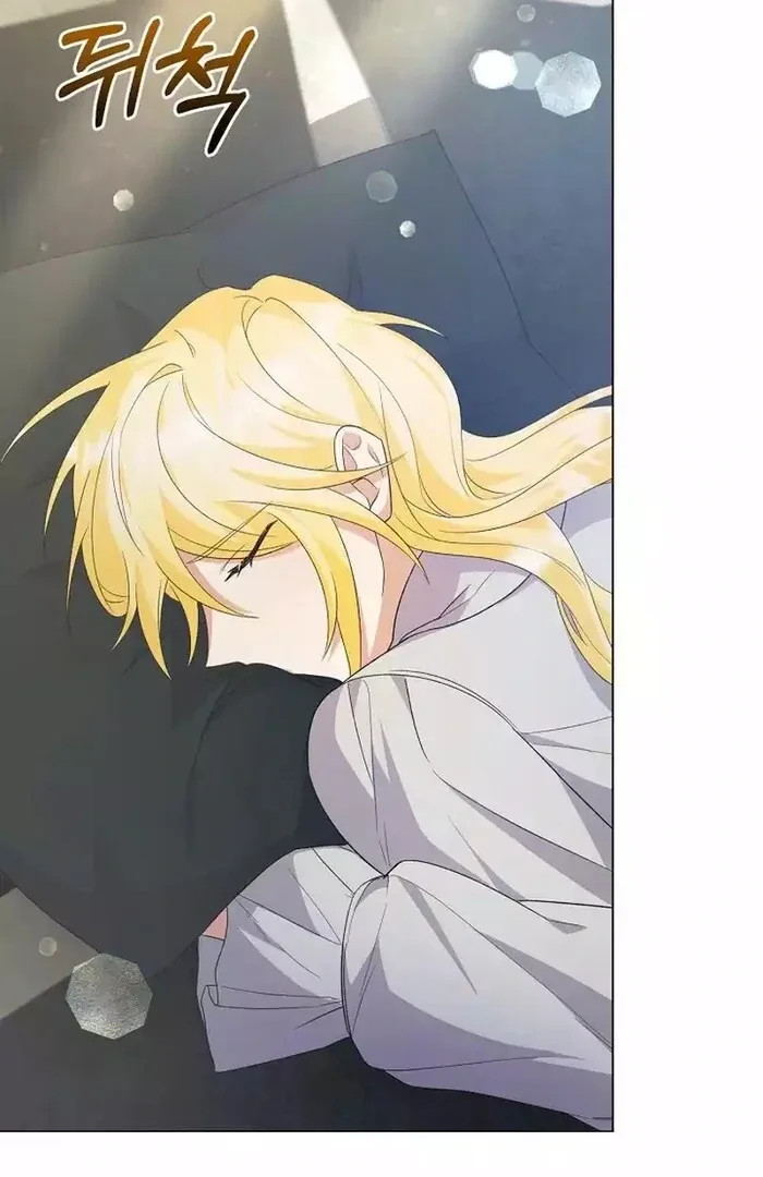I Became the Servant That Was Obsessed by the Crown Prince Chapter 9 page 102