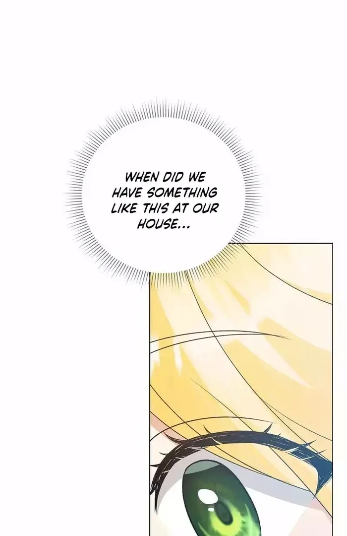 I Became the Servant That Was Obsessed by the Crown Prince Chapter 9 page 103