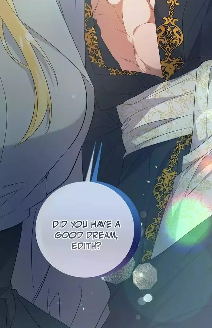 I Became the Servant That Was Obsessed by the Crown Prince Chapter 9 page 111