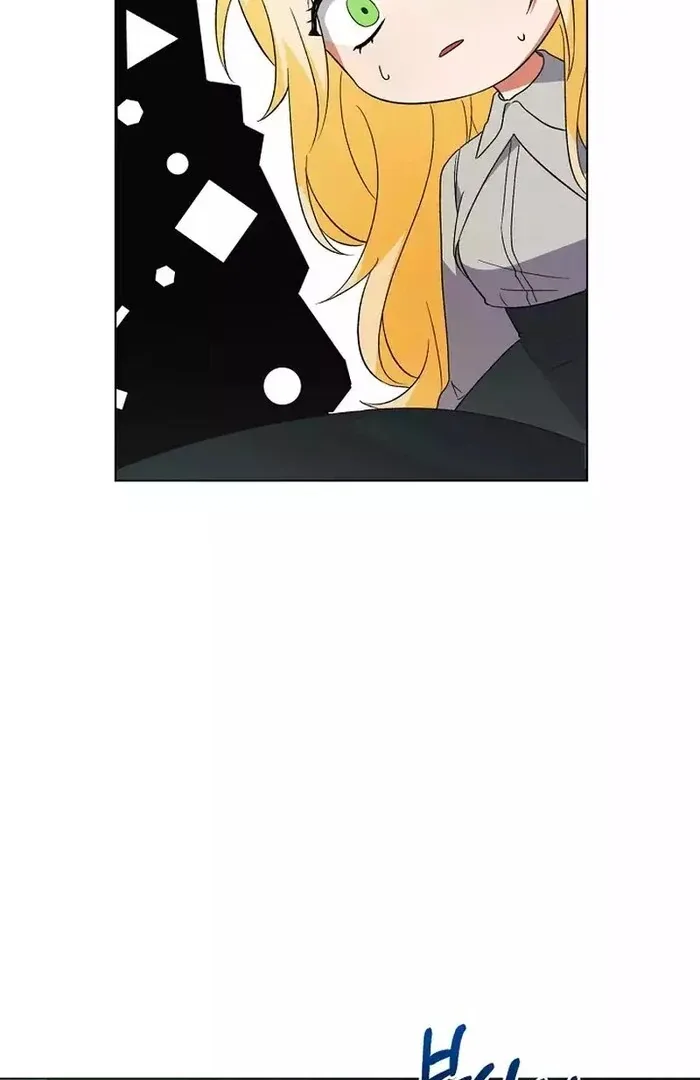 I Became the Servant That Was Obsessed by the Crown Prince Chapter 9 page 113