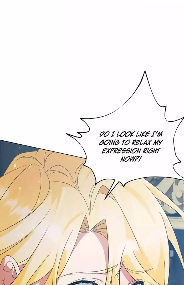 I Became the Servant That Was Obsessed by the Crown Prince Chapter 9 page 116