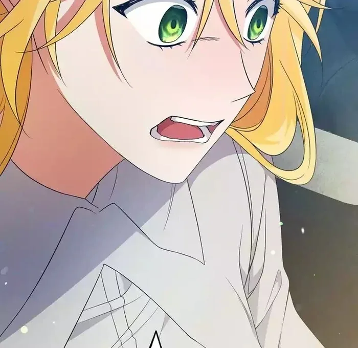 I Became the Servant That Was Obsessed by the Crown Prince Chapter 9 page 117