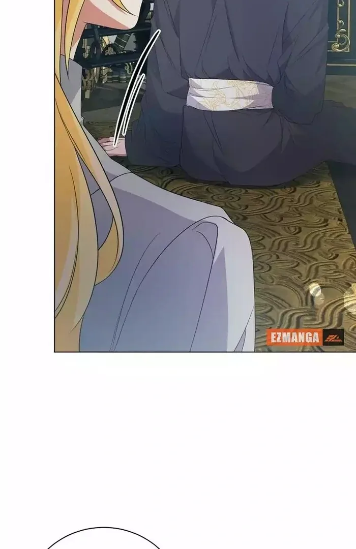 I Became the Servant That Was Obsessed by the Crown Prince Chapter 9 page 120