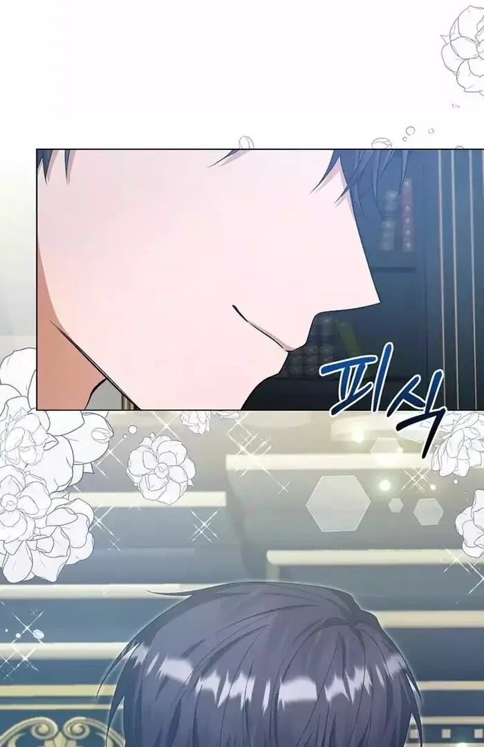 I Became the Servant That Was Obsessed by the Crown Prince Chapter 9 page 124