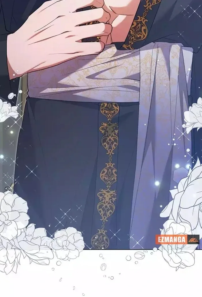 I Became the Servant That Was Obsessed by the Crown Prince Chapter 9 page 126