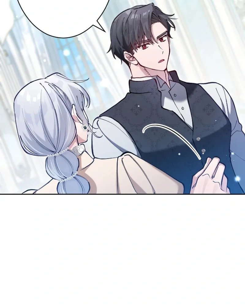 I Became the Stepmother of a Terminally Ill Child Chapter 10 page 24