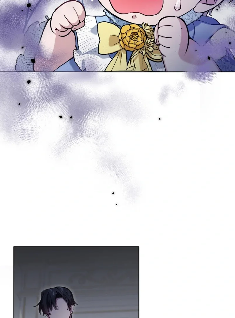 I Became the Stepmother of a Terminally Ill Child Chapter 10 page 5