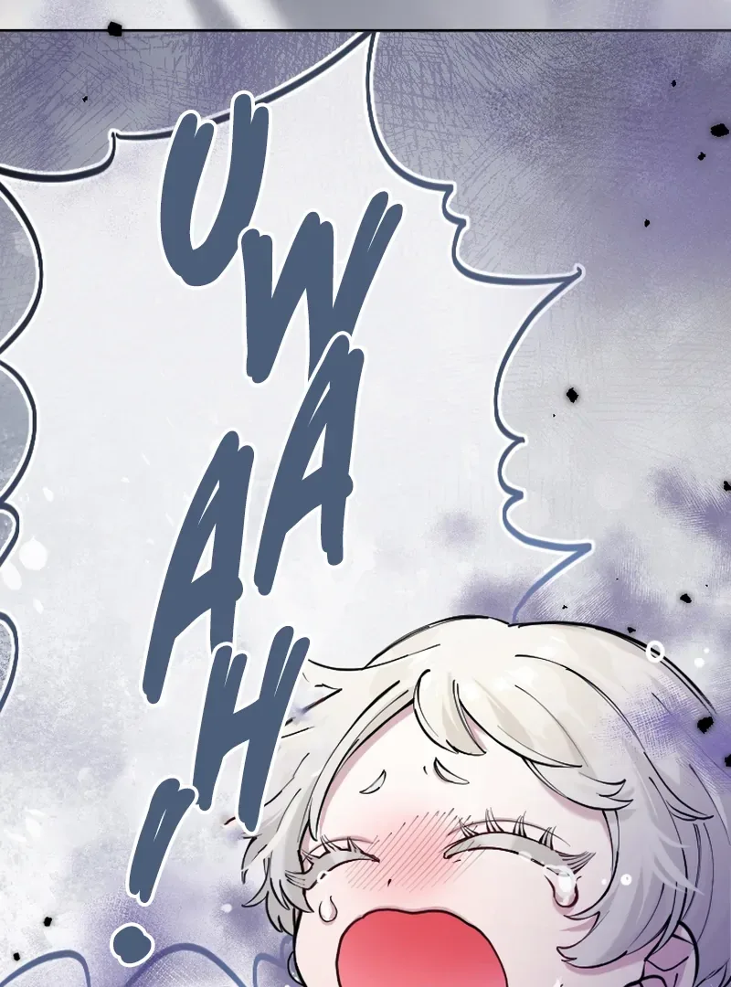 I Became the Stepmother of a Terminally Ill Child Chapter 10 page 4