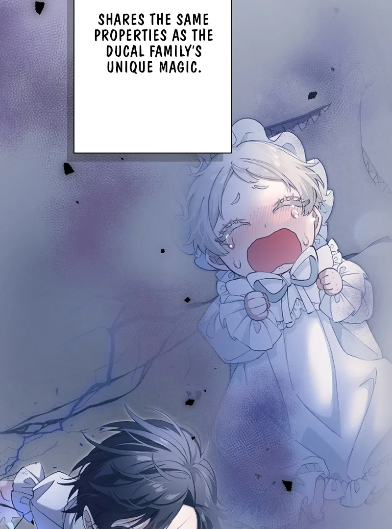 I Became the Stepmother of a Terminally Ill Child Chapter 10 page 15