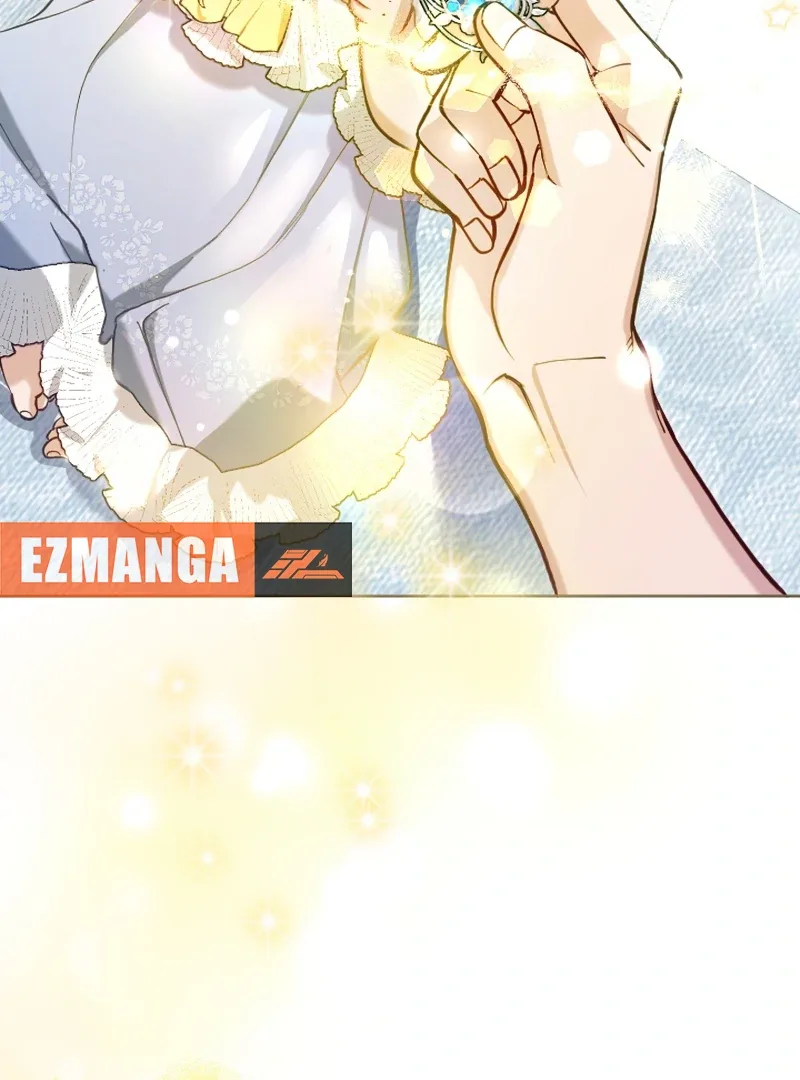 I Became the Stepmother of a Terminally Ill Child Chapter 10 page 9