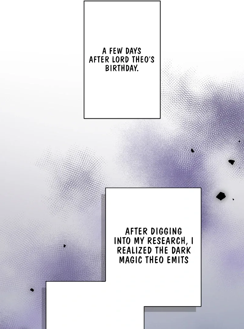 I Became the Stepmother of a Terminally Ill Child Chapter 10 page 14