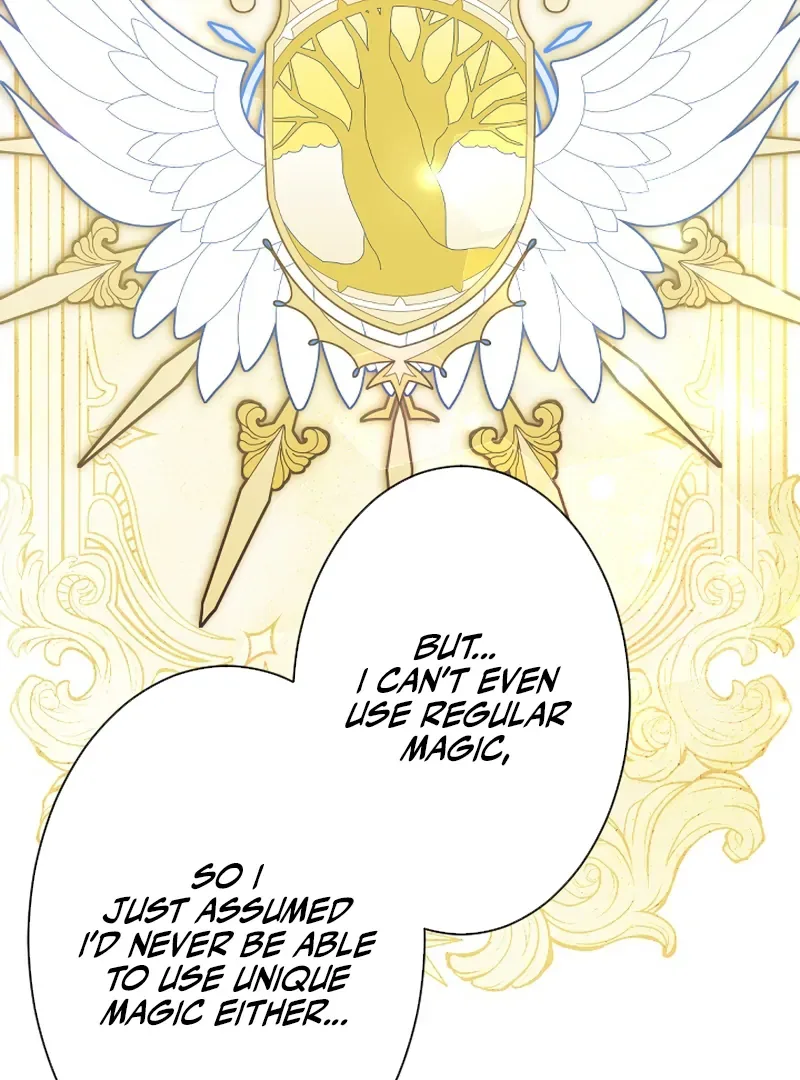 I Became the Stepmother of a Terminally Ill Child Chapter 10 page 21