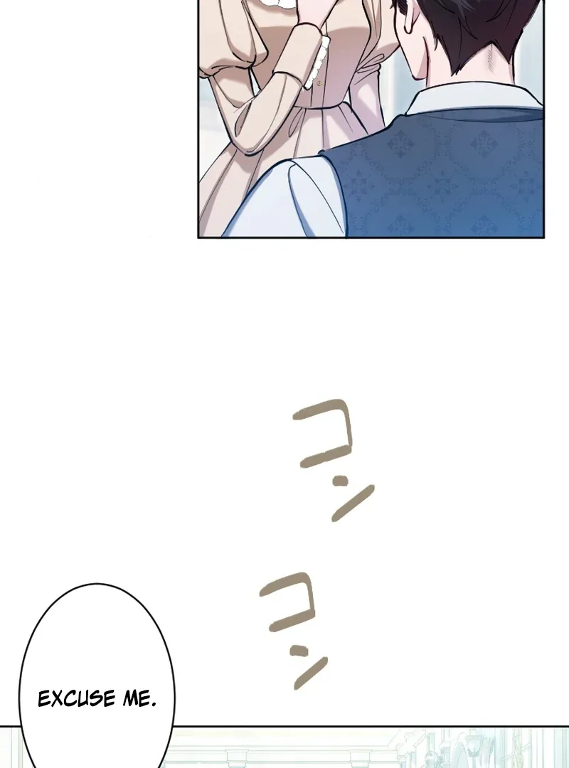 I Became the Stepmother of a Terminally Ill Child Chapter 10 page 32