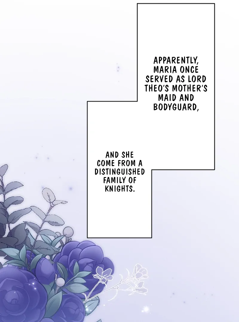 I Became the Stepmother of a Terminally Ill Child Chapter 10 page 36