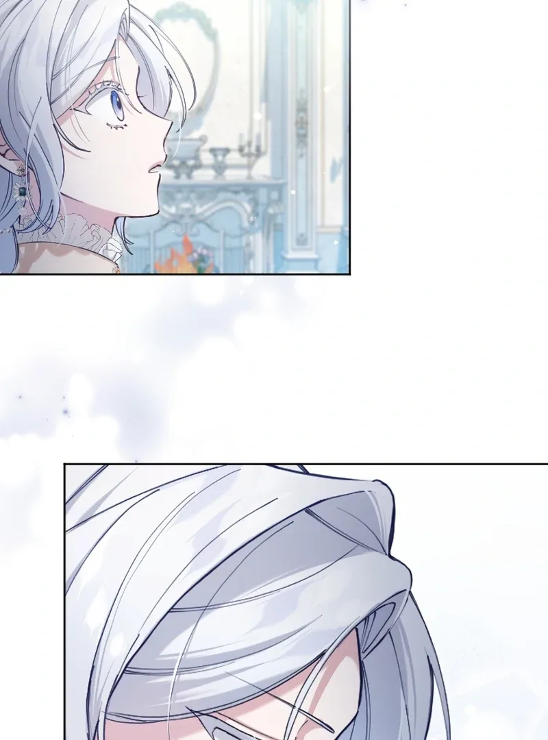 I Became the Stepmother of a Terminally Ill Child Chapter 10 page 43
