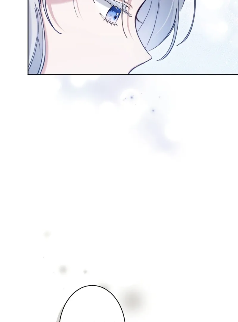 I Became the Stepmother of a Terminally Ill Child Chapter 10 page 44