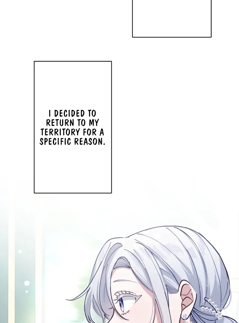 I Became the Stepmother of a Terminally Ill Child Chapter 10 page 49