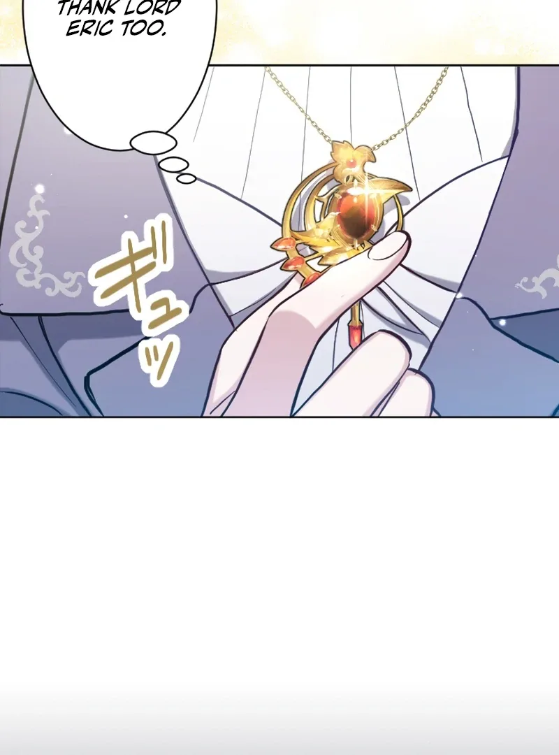 I Became the Stepmother of a Terminally Ill Child Chapter 10 page 51