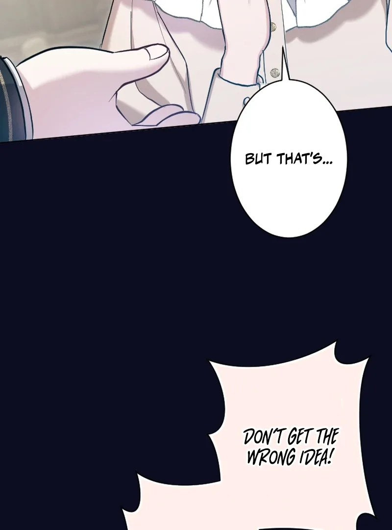 I Became the Stepmother of a Terminally Ill Child Chapter 10 page 58