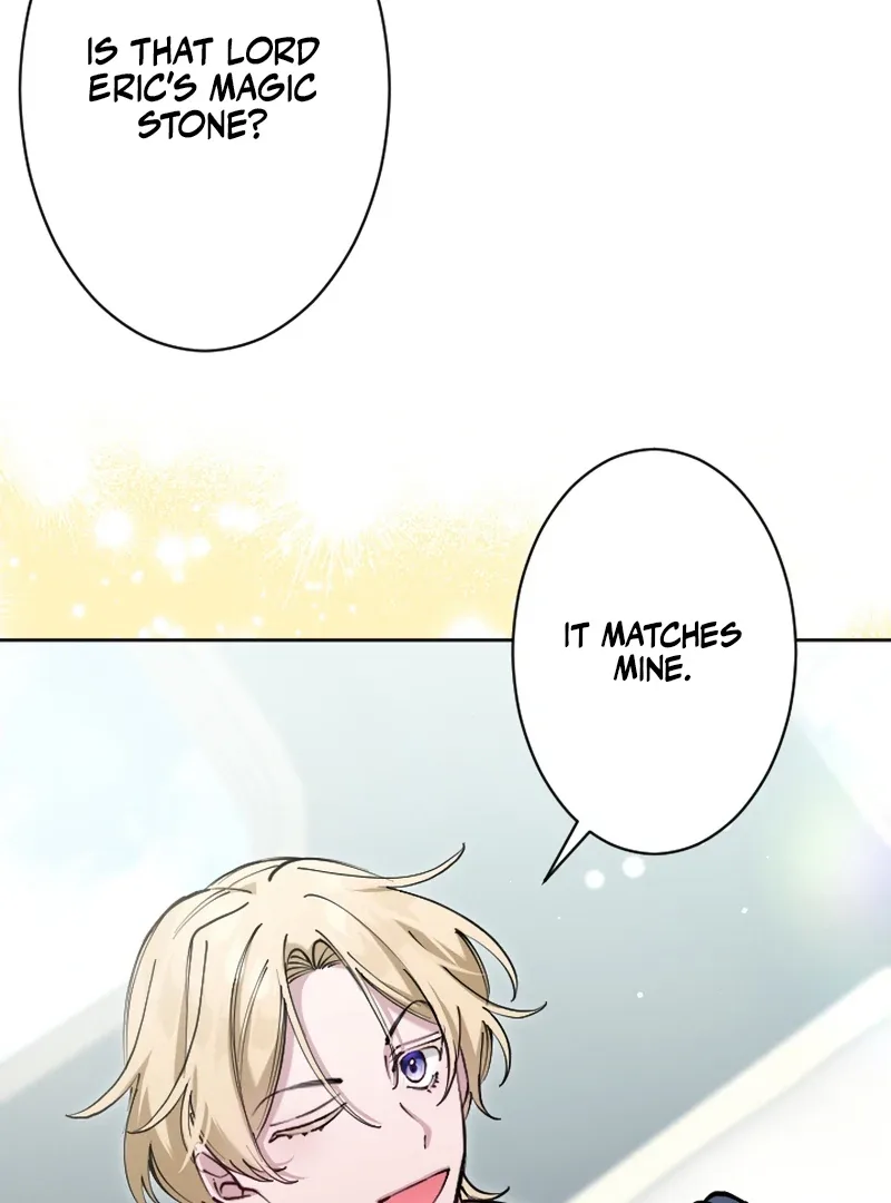 I Became the Stepmother of a Terminally Ill Child Chapter 10 page 62