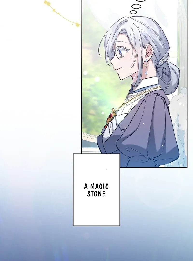 I Became the Stepmother of a Terminally Ill Child Chapter 10 page 65