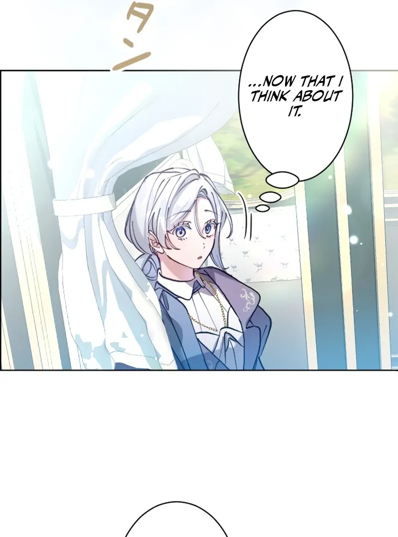 I Became the Stepmother of a Terminally Ill Child Chapter 10 page 73