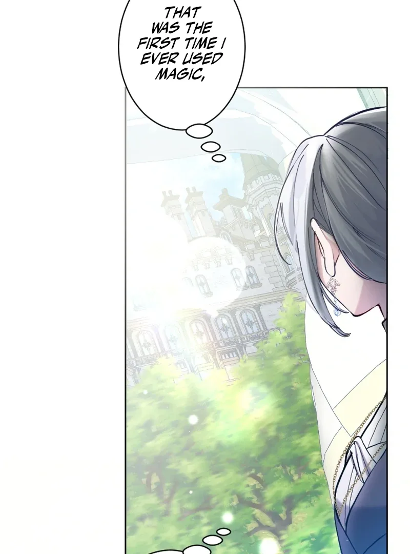I Became the Stepmother of a Terminally Ill Child Chapter 10 page 74