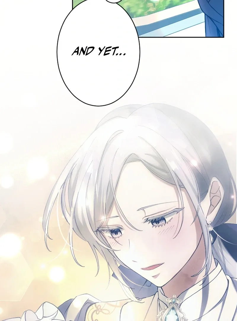 I Became the Stepmother of a Terminally Ill Child Chapter 10 page 75