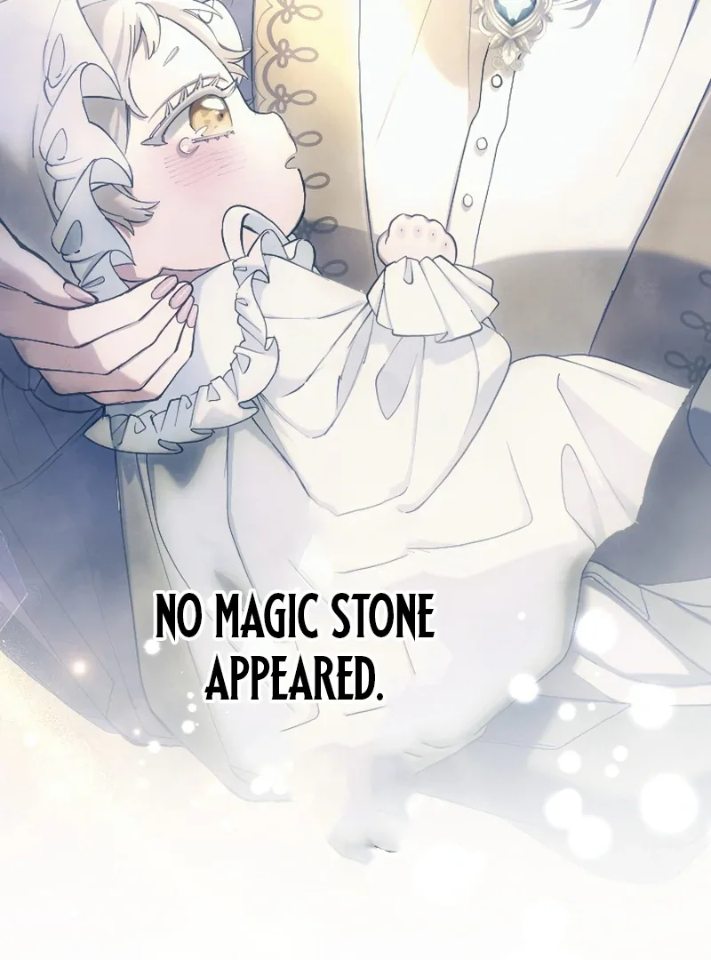 I Became the Stepmother of a Terminally Ill Child Chapter 10 page 76