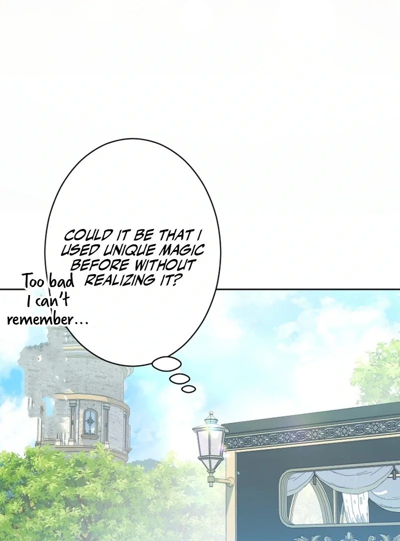 I Became the Stepmother of a Terminally Ill Child Chapter 10 page 77