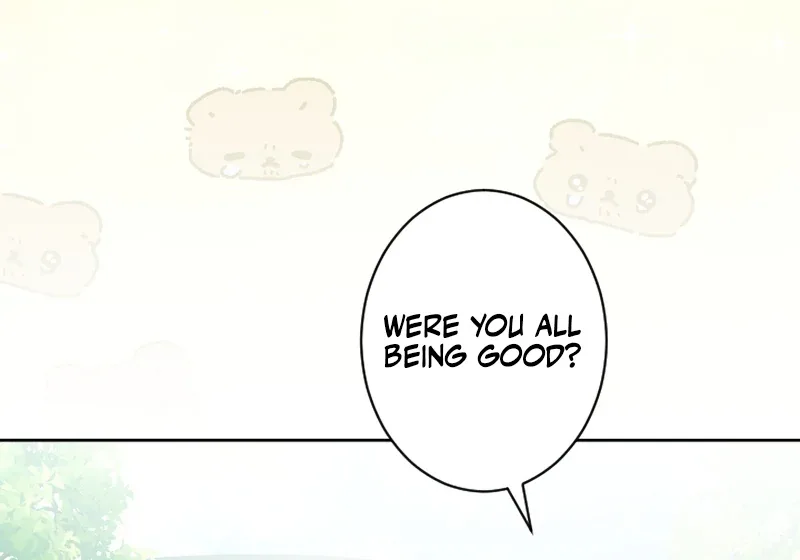 I Became the Stepmother of a Terminally Ill Child Chapter 10 page 83