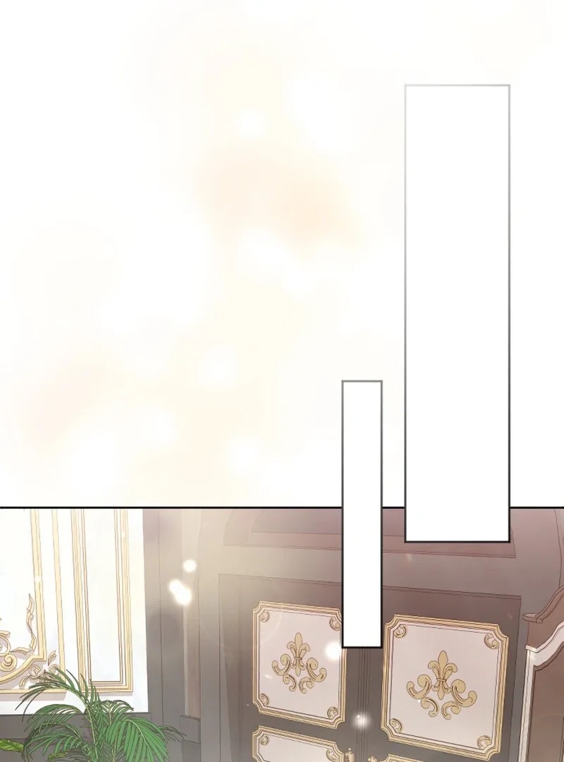 I Became the Stepmother of a Terminally Ill Child Chapter 10 page 90
