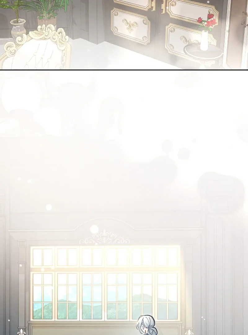 I Became the Stepmother of a Terminally Ill Child Chapter 10 page 91